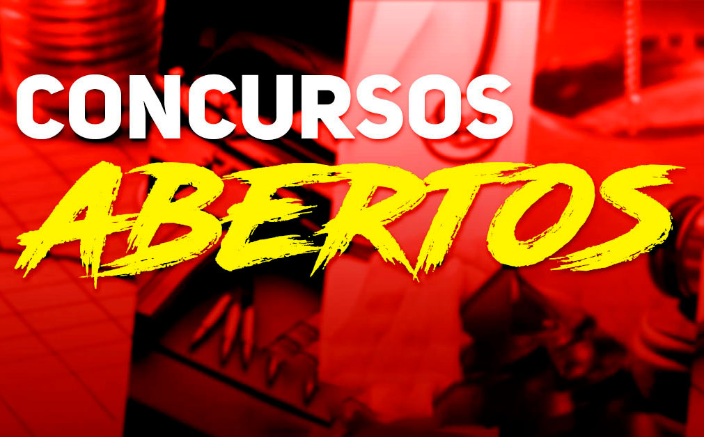 Concurso