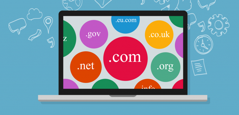 sites para estudar